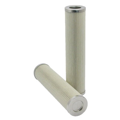 Hydraulfilter HY15833