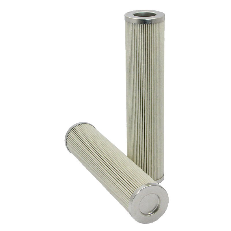 Hydraulfilter HY15833