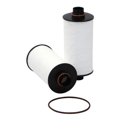 Avluftningsfilter SBL88063 Avluftningsfilter SBL88063