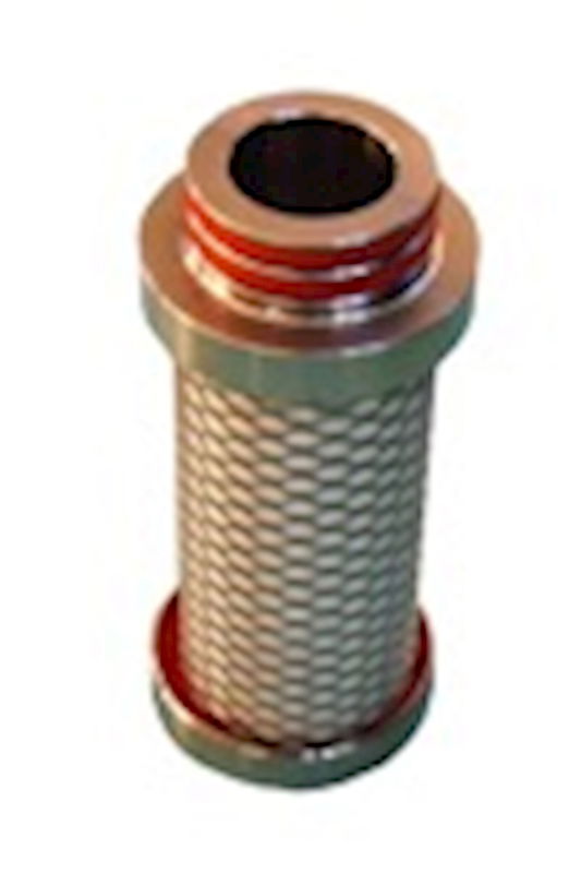 Kompressorfilter SDL35713