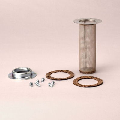FLANGE ASSEMBLY. HYDRAULIC FLANGE ASSEMBLY. HYDRAULIC
