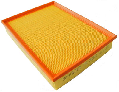 Luftfilter PA7827