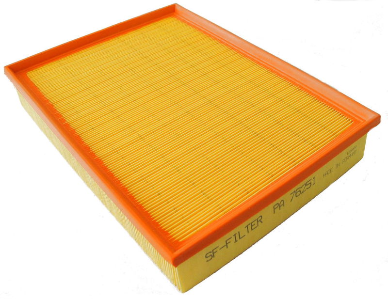 Luftfilter PA7827