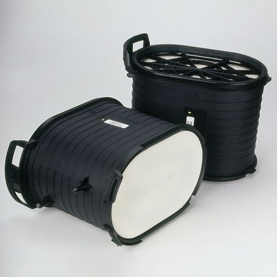 LUFTFILTER. PRIMARY OBROUND POWERCORE