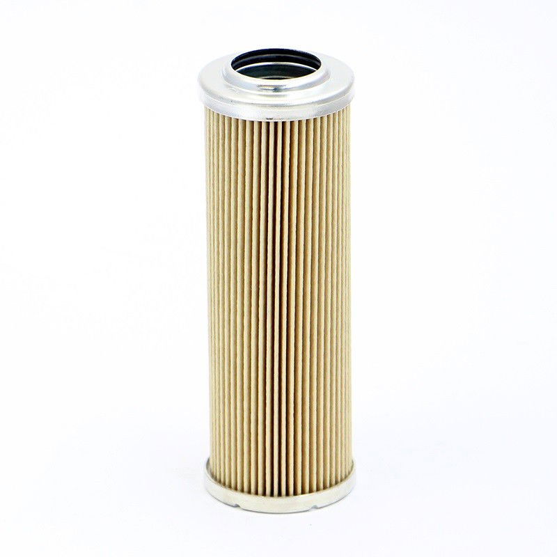 Hydraulfilter HY11883