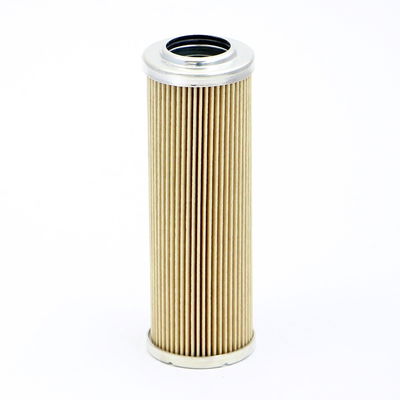 Hydraulfilter HY11883 Hydraulfilter HY11883