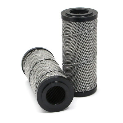 Hydraulfilter HY18862