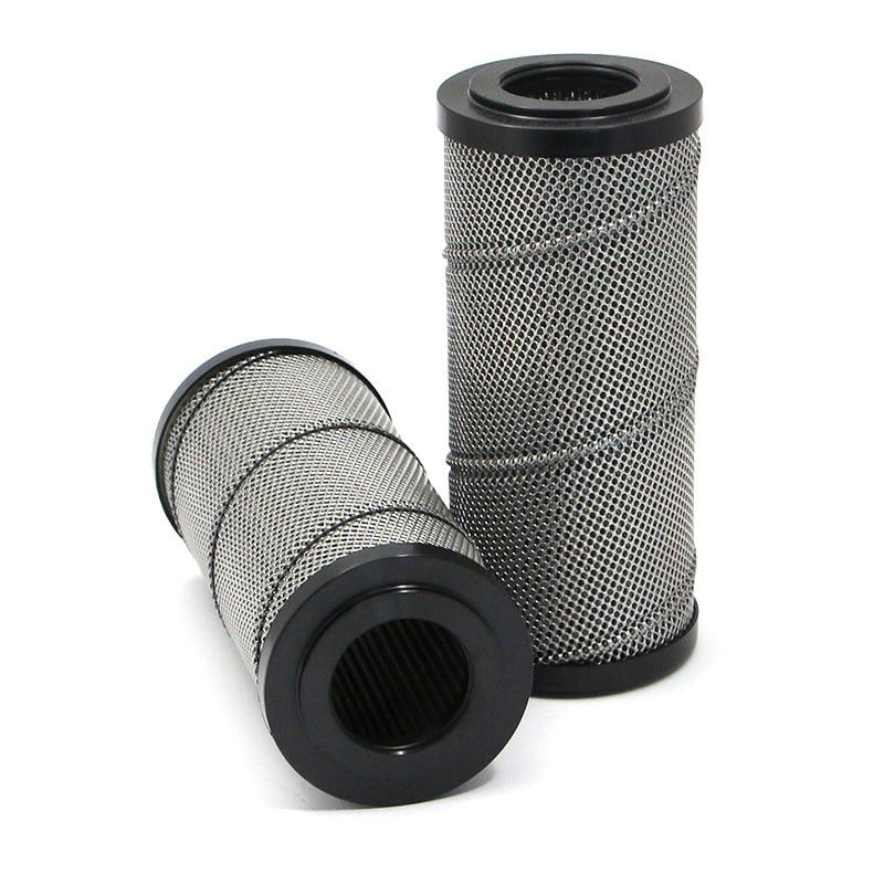 Hydraulfilter HY18862