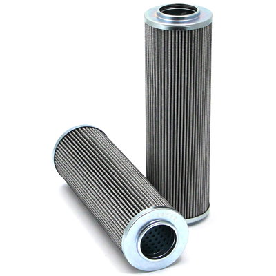 Hydraulfilter HY20652