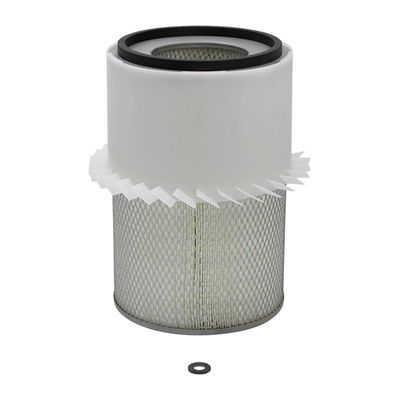LUFTFILTER (Y) SL8549