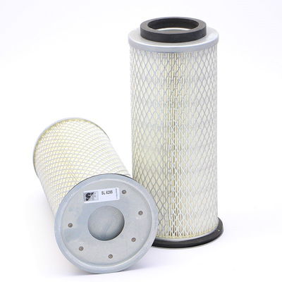 Luftfilter SL6285