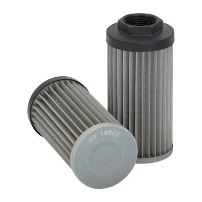 Sugfilter HY18600