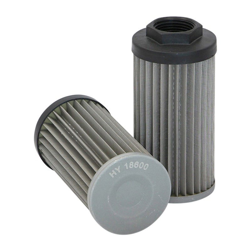 Sugfilter HY18600