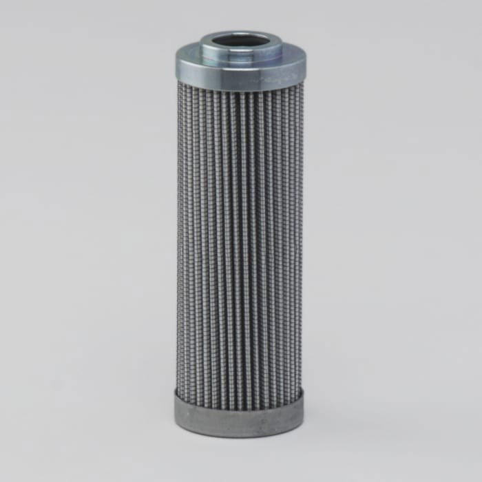 Hydraulfilter. Cartridge DT P567068