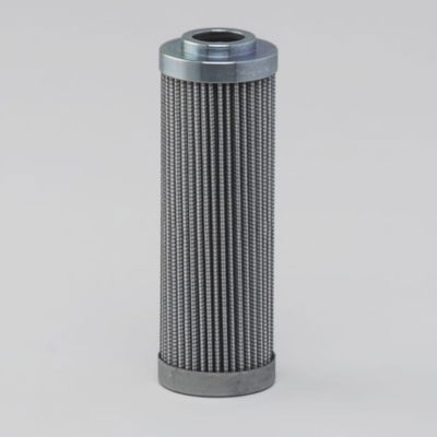 Hydraulfilter. Cartridge DT P567068 Hydraulfilter. Cartridge DT P567068