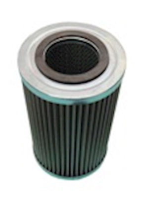 Hydraulfilter HY25027