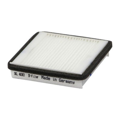 Luftfilter SKL46383