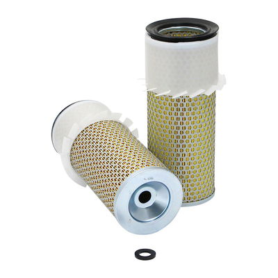 Luftfilter SL6250