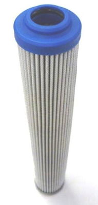 Hydraulfilter HY14810