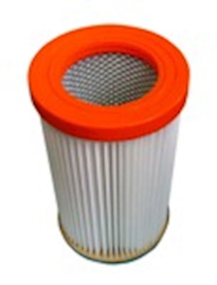 Luftfilter SL45015