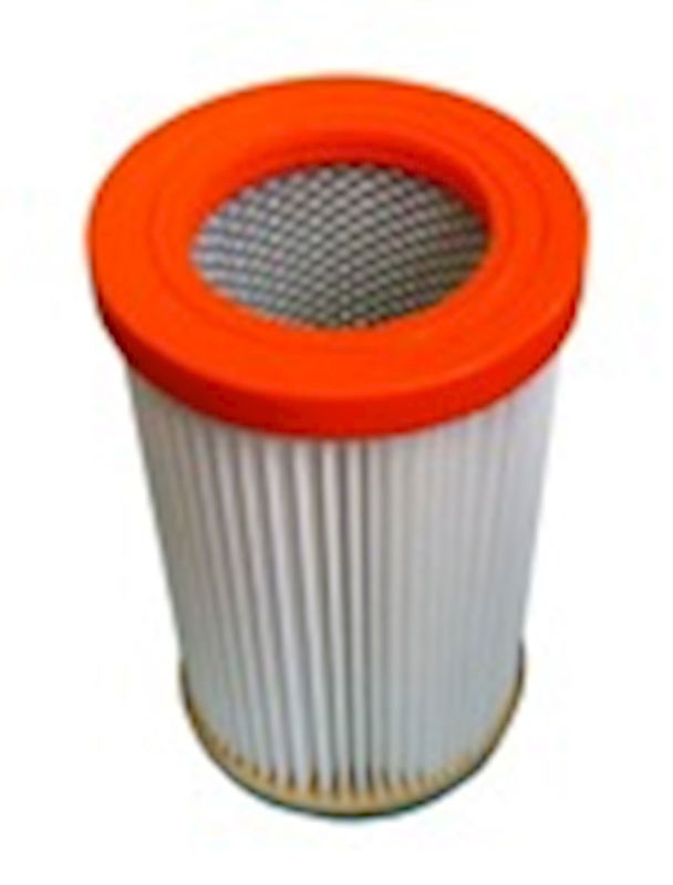 Luftfilter SL45015
