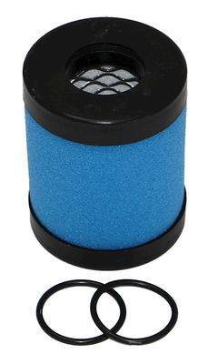 Kompressorfilter SDL35039 Kompressorfilter SDL35039