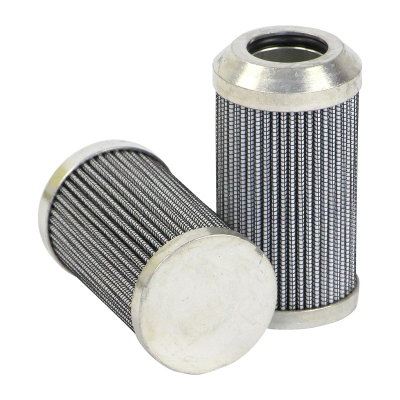 Hydraulfilter HY18287