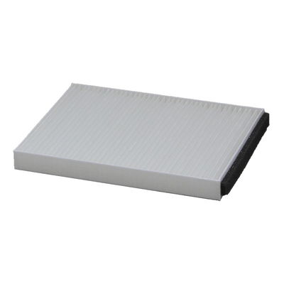 Luftfilter SKL46904