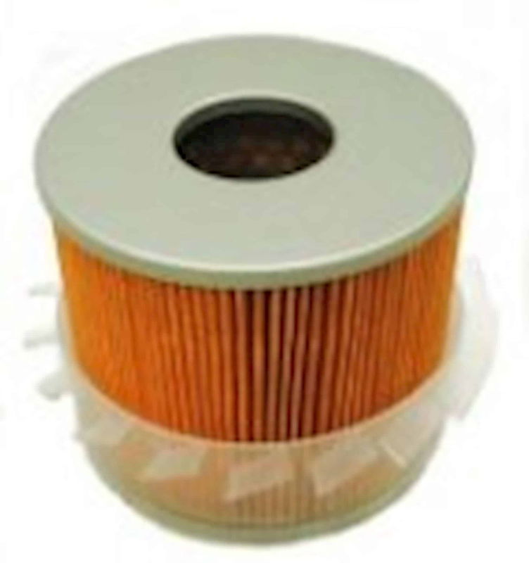 Luftfilter SL194