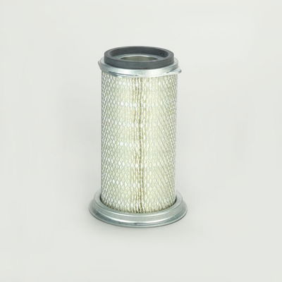 Luftfilter (Y) P771552 Luftfilter (Y) P771552