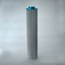 Hydraulfilter. Cartridge P572146