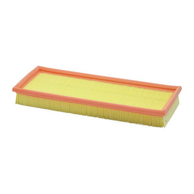 Luftfilter PA7846