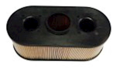 Luftfilter SL1592