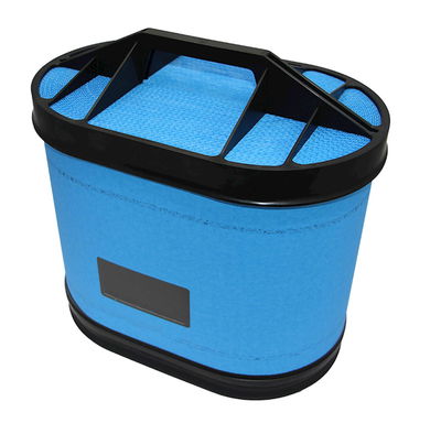 Luftfilter SL82075