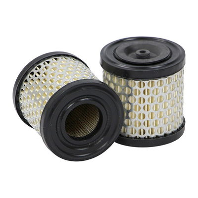 Luftfilter SL1673