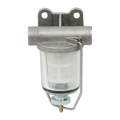 Bränslefilter SKV391/1 Bränslefilter SKV391/1