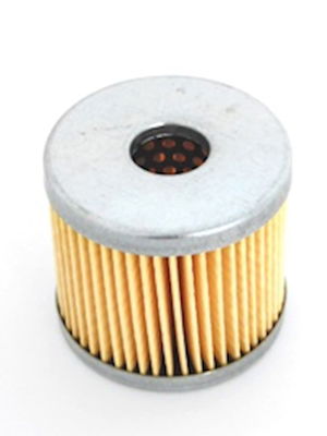 Luftfilter SL8466
