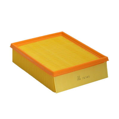 Luftfilter PA76145