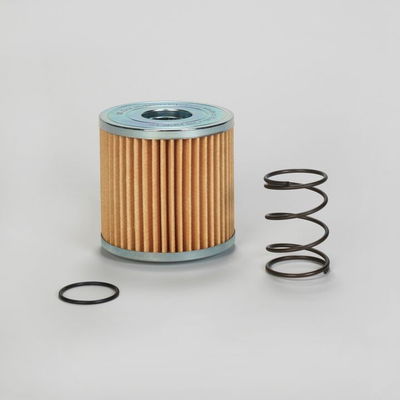 Hydraulfilter P171551 Hydraulfilter P171551