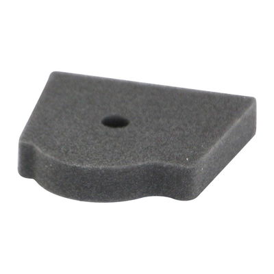Luftfilter SL87002
