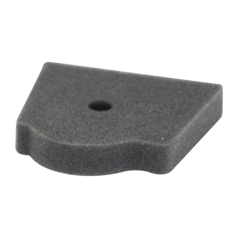 Luftfilter SL87002