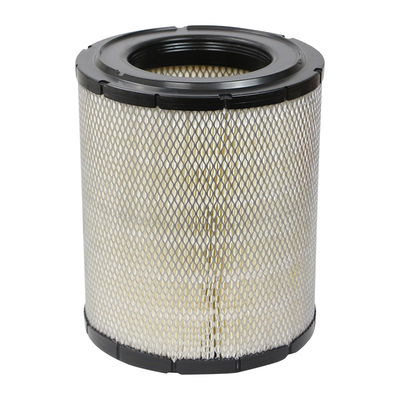 Luftfilter SL81783