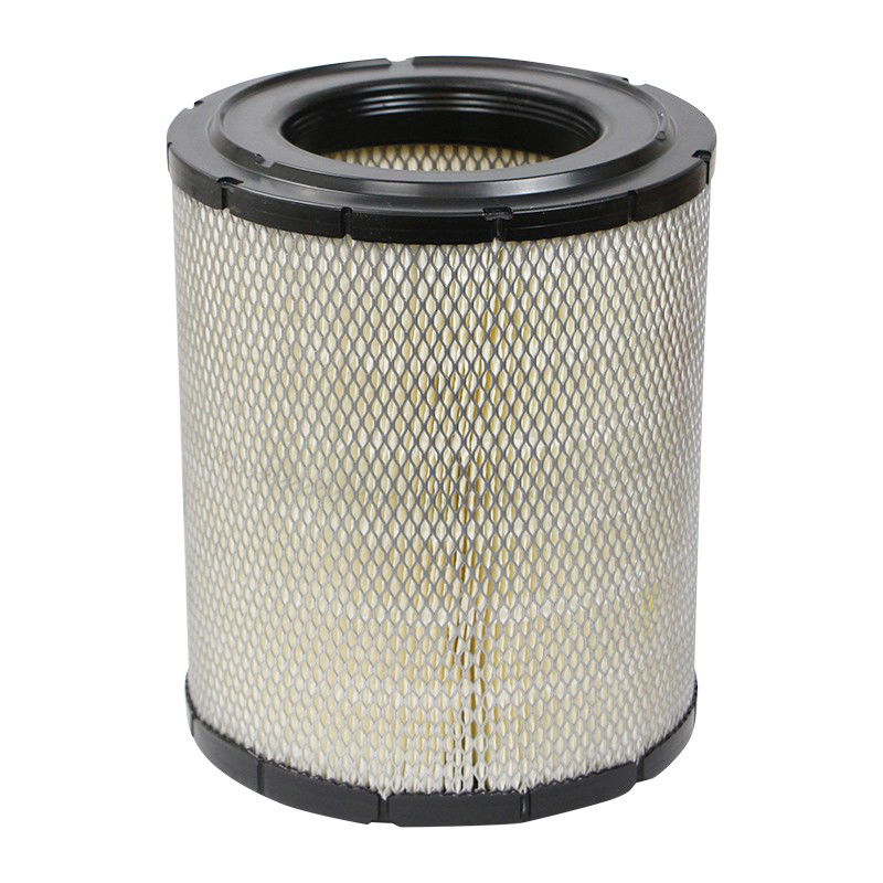 Luftfilter SL81783