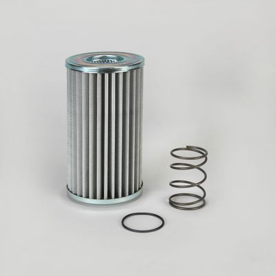 Hydraulfilter. Cartridge P171572