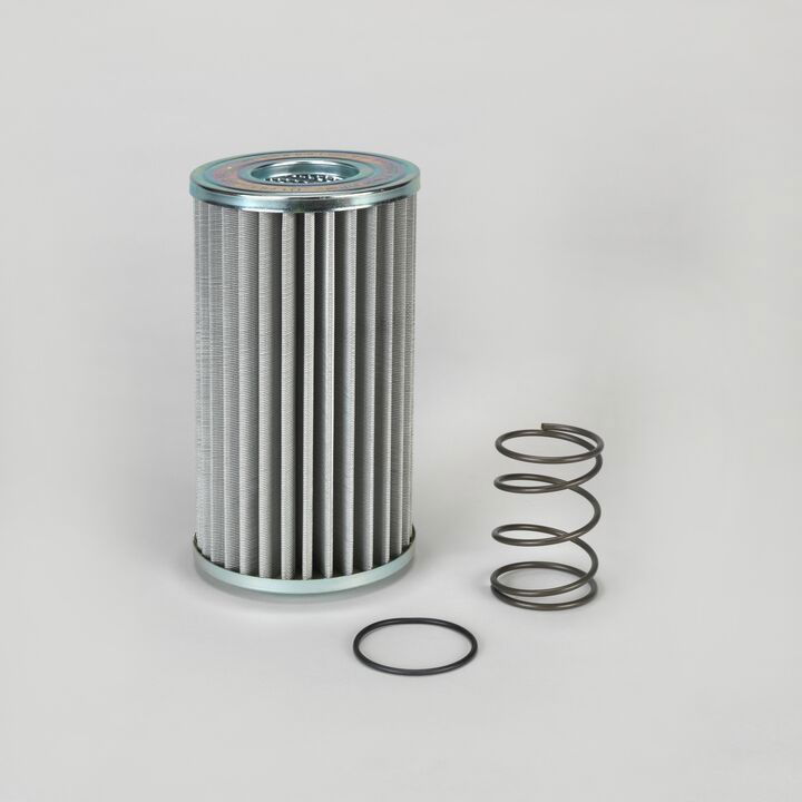 Hydraulfilter. Cartridge P171572