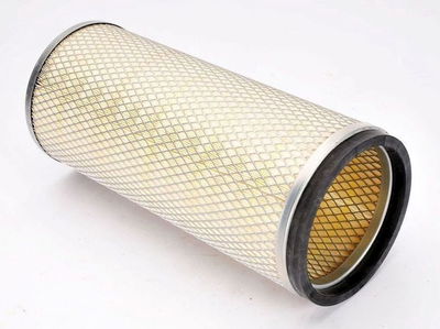 Luftfilter SL81802