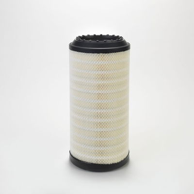 LUFTFILTER. PRIMARY RADIALSEAL LUFTFILTER. PRIMARY RADIALSEAL