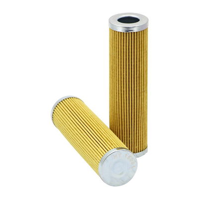 Hydraulfilter HY15001