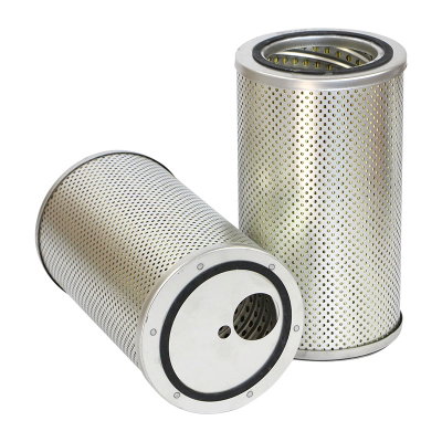 Hydraulfilter HY90943