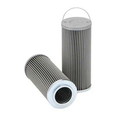 Hydraulfilter HY90460
